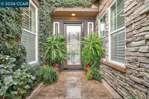 1155 St Julien St, Brentwood, CA 94513 - Photo 10