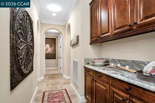 1155 St Julien St, Brentwood, CA 94513 - Photo 32