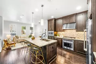 253 Fennel Wy, Livermore, CA 94551 - Photo 14