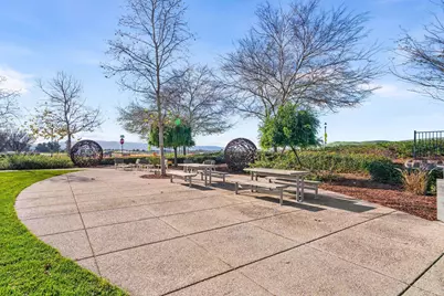 253 Fennel Way, Livermore, CA 94551 - Photo 56