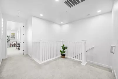 253 Fennel Way, Livermore, CA 94551 - Photo 24