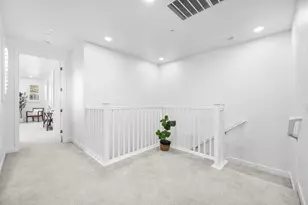 253 Fennel Wy, Livermore, CA 94551 - Photo 24