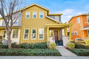 253 Fennel Wy, Livermore, CA 94551 - Photo 2