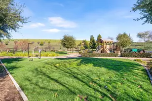 253 Fennel Wy, Livermore, CA 94551 - Photo 58