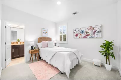 253 Fennel Way, Livermore, CA 94551 - Photo 42