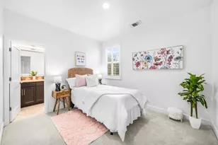 253 Fennel Wy, Livermore, CA 94551 - Photo 42