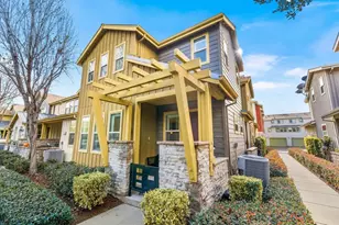 253 Fennel Wy, Livermore, CA 94551 - Photo 1