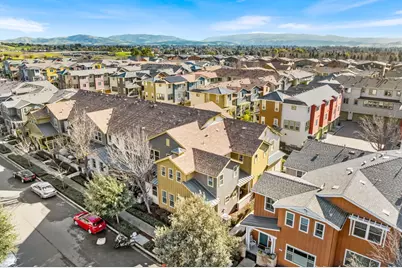 253 Fennel Way, Livermore, CA 94551 - Photo 48