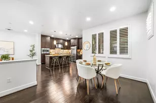 253 Fennel Wy, Livermore, CA 94551 - Photo 6