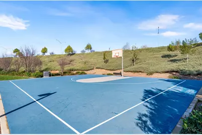 253 Fennel Way, Livermore, CA 94551 - Photo 54