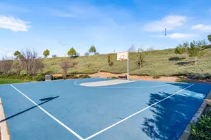 253 Fennel Wy, Livermore, CA 94551 - Photo 54