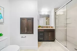 253 Fennel Wy, Livermore, CA 94551 - Photo 20