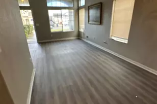 756 Rubier Way, Rio Vista, CA 94571 - Photo 6