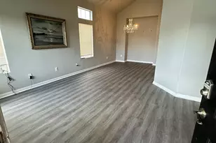 756 Rubier Way, Rio Vista, CA 94571 - Photo 4