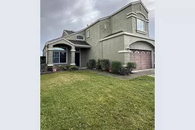 756 Rubier Way, Rio Vista, CA 94571 - Photo 2