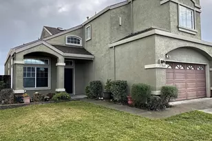 756 Rubier Way, Rio Vista, CA 94571 - Photo 2