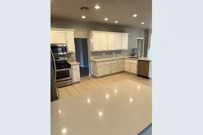 756 Rubier Way, Rio Vista, CA 94571 - Photo 10