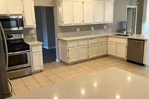 756 Rubier Way, Rio Vista, CA 94571 - Photo 10