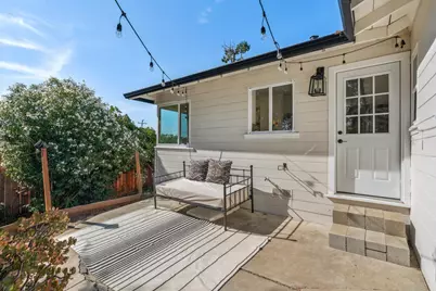 4055 Kimberly Pl, Concord, CA 94521 - Photo 26