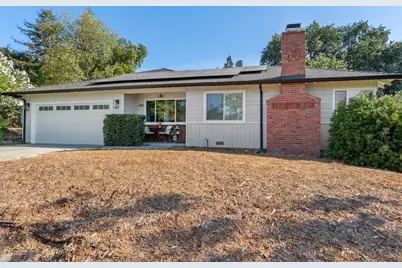 4055 Kimberly Pl, Concord, CA 94521 - Photo 2