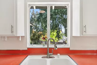 4055 Kimberly Pl, Concord, CA 94521 - Photo 12