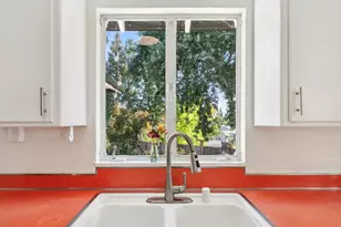 4055 Kimberly Pl, Concord, CA 94521 - Photo 12