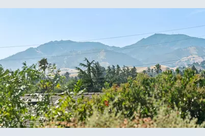 4055 Kimberly Pl, Concord, CA 94521 - Photo 6