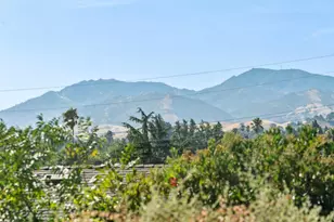 4055 Kimberly Pl, Concord, CA 94521 - Photo 6