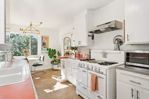 4055 Kimberly Pl, Concord, CA 94521 - Photo 14