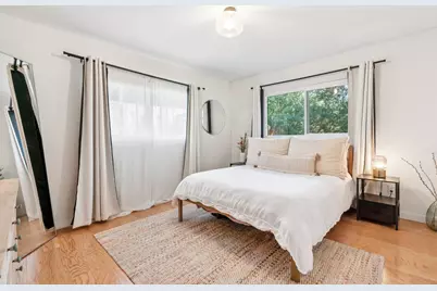 4055 Kimberly Pl, Concord, CA 94521 - Photo 24