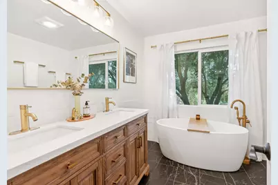 4055 Kimberly Pl, Concord, CA 94521 - Photo 22