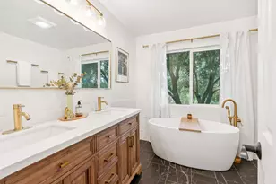 4055 Kimberly Pl, Concord, CA 94521 - Photo 22