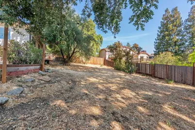 4055 Kimberly Pl, Concord, CA 94521 - Photo 28