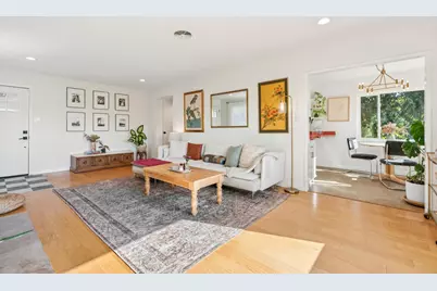 4055 Kimberly Pl, Concord, CA 94521 - Photo 8
