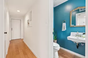 4055 Kimberly Pl, Concord, CA 94521 - Photo 16