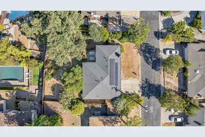 4055 Kimberly Pl, Concord, CA 94521 - Photo 30