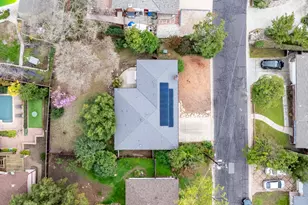 4055 Kimberly Pl, Concord, CA 94521 - Photo 30