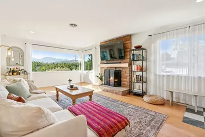 4055 Kimberly Pl, Concord, CA 94521 - Photo 4