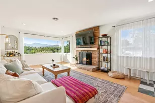 4055 Kimberly Pl, Concord, CA 94521 - Photo 4