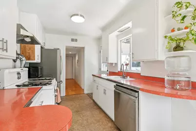 4055 Kimberly Pl, Concord, CA 94521 - Photo 10