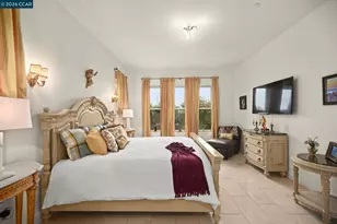 1577 Chianti Ln, Brentwood, CA 94513 - Photo 14