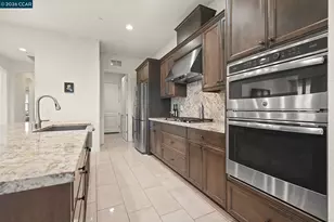 1577 Chianti Ln, Brentwood, CA 94513 - Photo 10