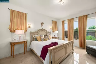 1577 Chianti Ln, Brentwood, CA 94513 - Photo 16