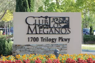 1577 Chianti Ln, Brentwood, CA 94513 - Photo 34