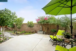1577 Chianti Ln, Brentwood, CA 94513 - Photo 32