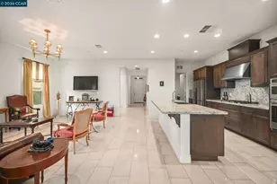 1577 Chianti Ln, Brentwood, CA 94513 - Photo 12