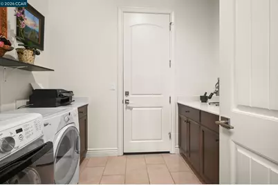 1577 Chianti Ln, Brentwood, CA 94513 - Photo 22