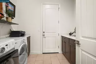 1577 Chianti Ln, Brentwood, CA 94513 - Photo 22