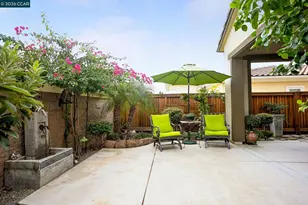 1577 Chianti Ln, Brentwood, CA 94513 - Photo 26