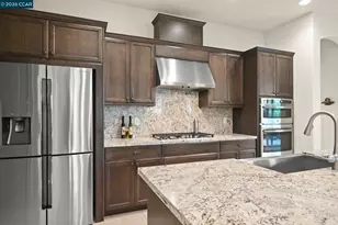 1577 Chianti Ln, Brentwood, CA 94513 - Photo 8